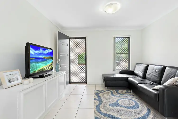 Sixth view of Homely house listing, 11/67 Smiths Road, Goodna QLD 4300