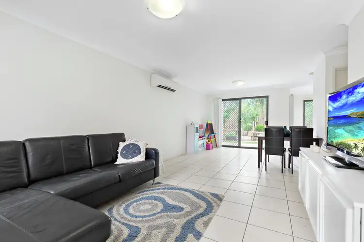 Seventh view of Homely house listing, 11/67 Smiths Road, Goodna QLD 4300