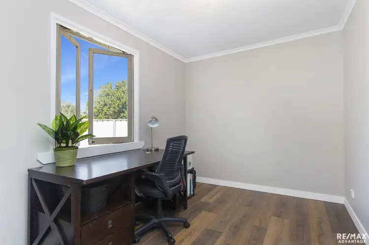 Fifth view of Homely house listing, 152 Wondall Rd, Manly West QLD 4179