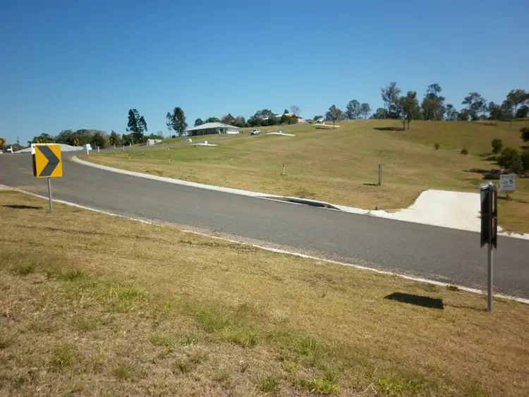 Seventh view of Homely land listing, 30 Walters Way, Chatsworth QLD 4570