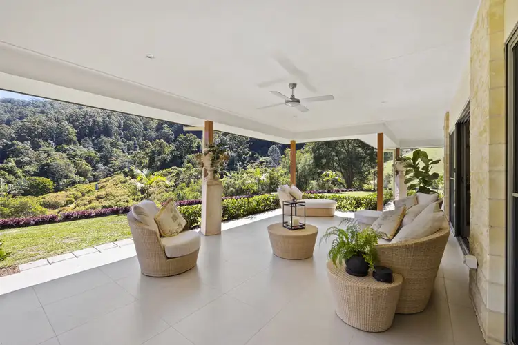 Second view of Homely house listing, 2B Hardy Close, Korora NSW 2450