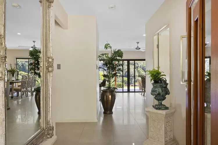 Fourth view of Homely house listing, 2B Hardy Close, Korora NSW 2450