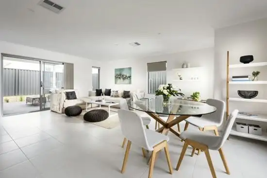 Main view of Homely house listing, 101 Address available upon request, Logan Reserve QLD 4133