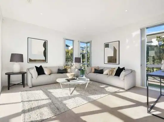 Fourth view of Homely house listing, 101 Address available upon request, Logan Reserve QLD 4133