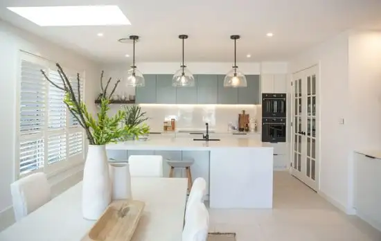 Fifth view of Homely house listing, 101 Address available upon request, Logan Reserve QLD 4133