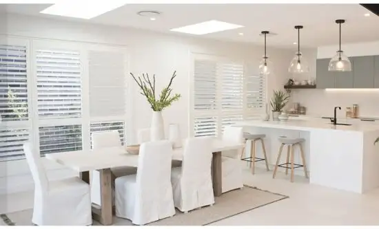 Sixth view of Homely house listing, 101 Address available upon request, Logan Reserve QLD 4133