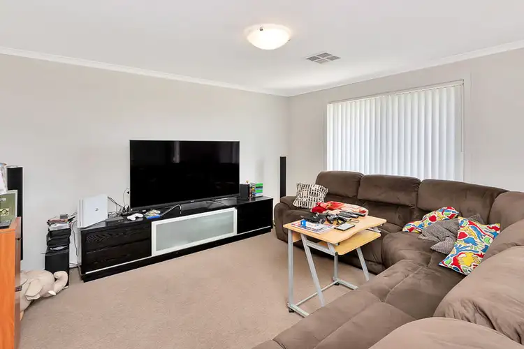 Second view of Homely house listing, 11 Ferris, Murray Bridge SA 5253