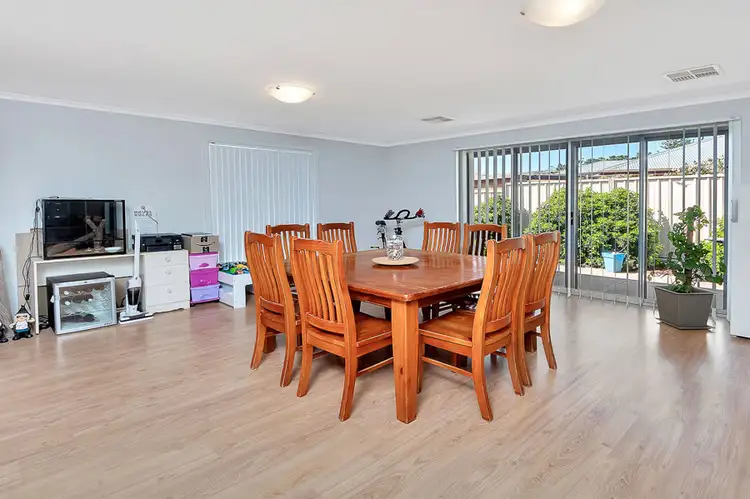 Third view of Homely house listing, 11 Ferris, Murray Bridge SA 5253