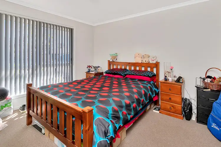 Fifth view of Homely house listing, 11 Ferris, Murray Bridge SA 5253