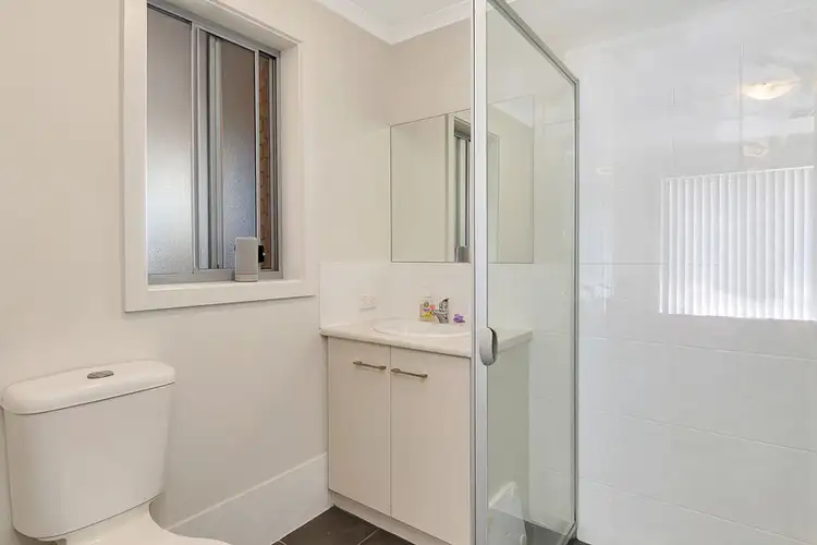 Sixth view of Homely house listing, 11 Ferris, Murray Bridge SA 5253