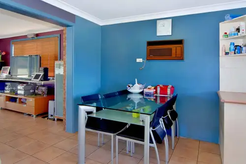 Sixth view of Homely house listing, 6 Como Place, St Clair NSW 2759