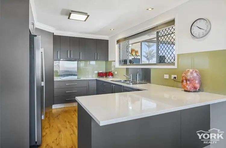 Third view of Homely house listing, 7 Beh Street, Harristown QLD 4350