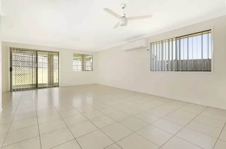 Third view of Homely house listing, 23 Sharon Drive, Rosenthal Heights QLD 4370