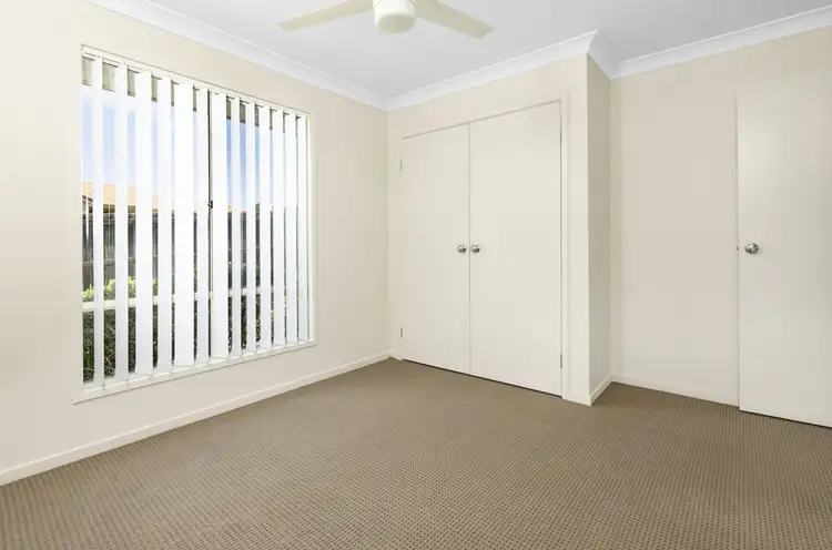 Fourth view of Homely house listing, 23 Sharon Drive, Rosenthal Heights QLD 4370