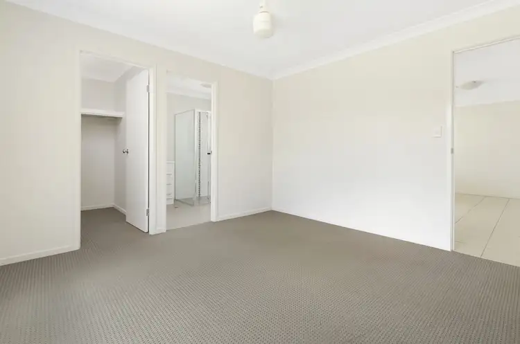 Fifth view of Homely house listing, 23 Sharon Drive, Rosenthal Heights QLD 4370