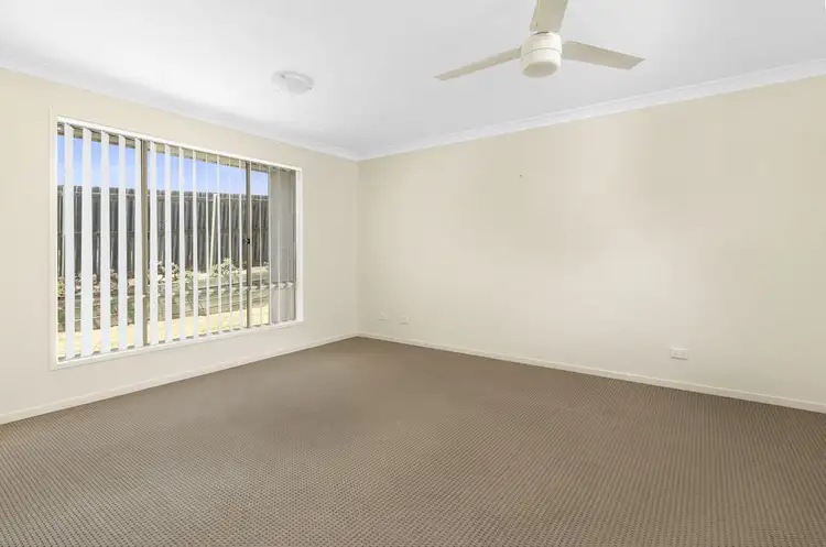 Sixth view of Homely house listing, 23 Sharon Drive, Rosenthal Heights QLD 4370