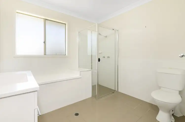 Seventh view of Homely house listing, 23 Sharon Drive, Rosenthal Heights QLD 4370