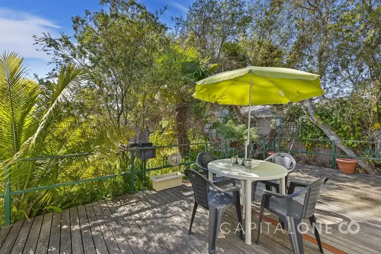Second view of Homely house listing, 23 Ourringo Avenue, Lake Haven NSW 2263
