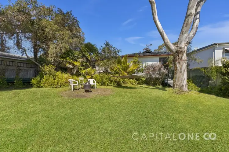 Third view of Homely house listing, 23 Ourringo Avenue, Lake Haven NSW 2263