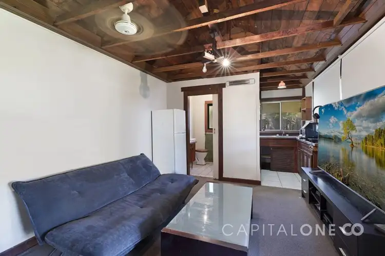 Seventh view of Homely house listing, 23 Ourringo Avenue, Lake Haven NSW 2263