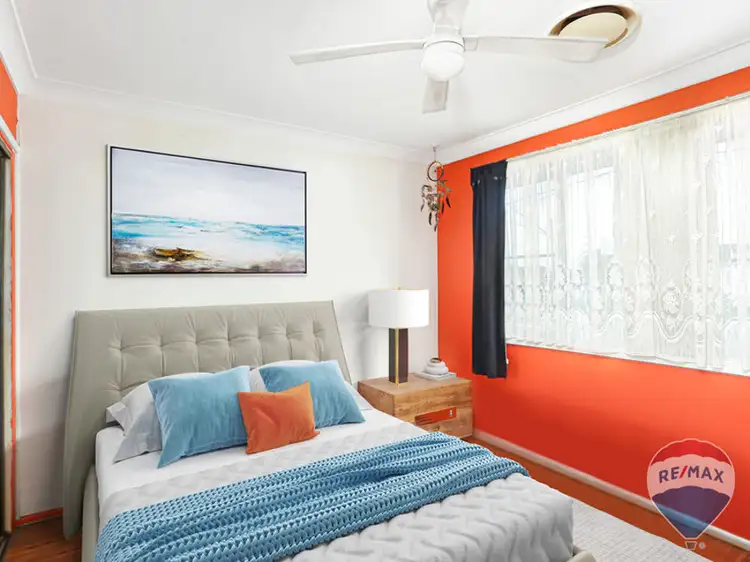 Sixth view of Homely house listing, 3 OXFORD STREET, Cambridge Park NSW 2747
