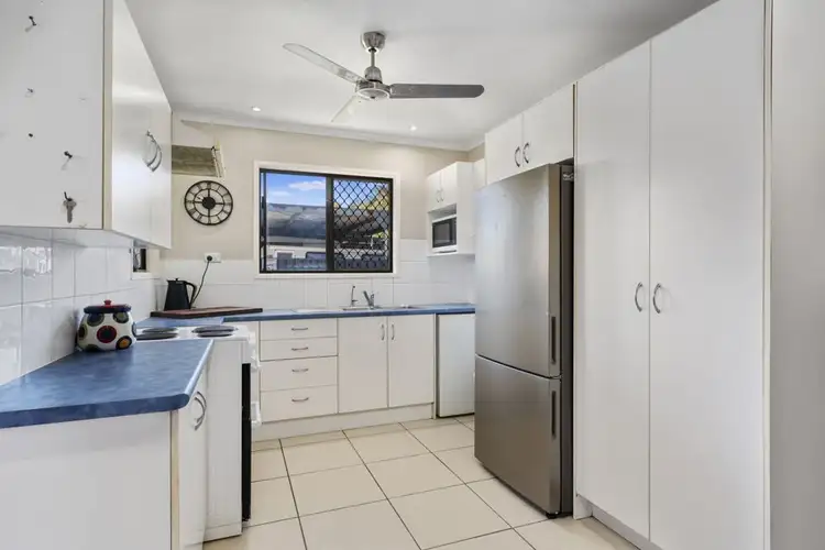 Fourth view of Homely house listing, 22 Gillian Street, Beachmere QLD 4510