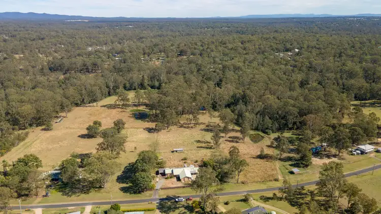 Second view of Homely house listing, 26-36 Edgewater Drive, Chambers Flat QLD 4133