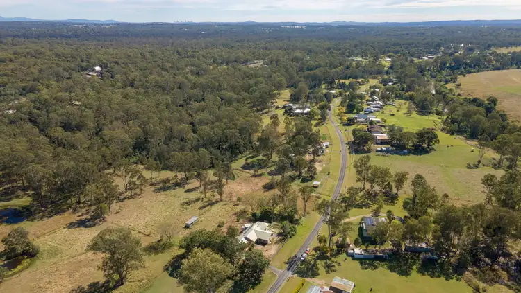 Third view of Homely house listing, 26-36 Edgewater Drive, Chambers Flat QLD 4133