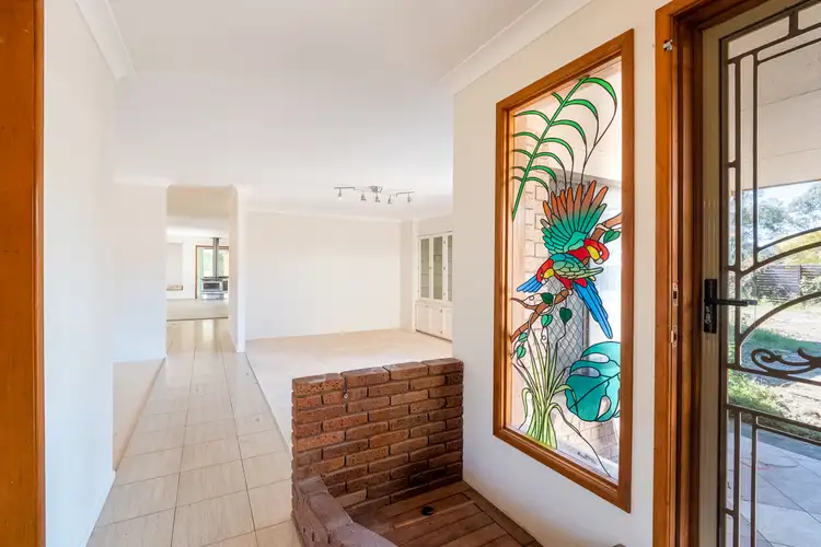 Fourth view of Homely house listing, 26-36 Edgewater Drive, Chambers Flat QLD 4133