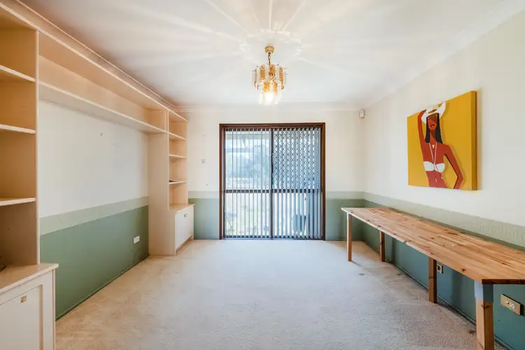 Fifth view of Homely house listing, 26-36 Edgewater Drive, Chambers Flat QLD 4133