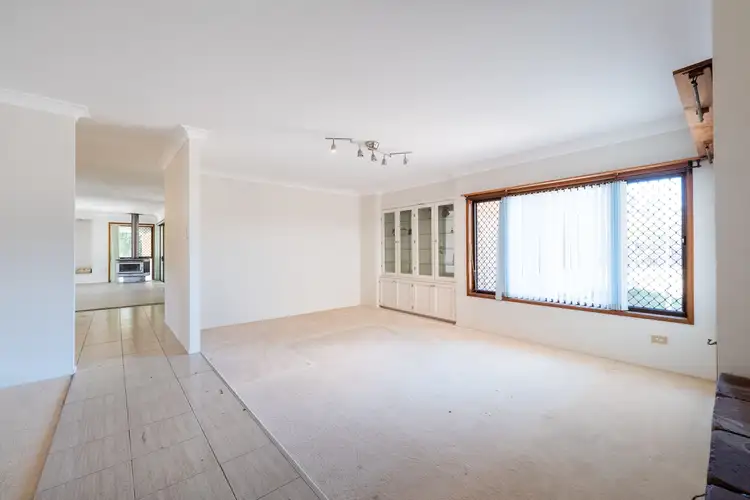 Sixth view of Homely house listing, 26-36 Edgewater Drive, Chambers Flat QLD 4133