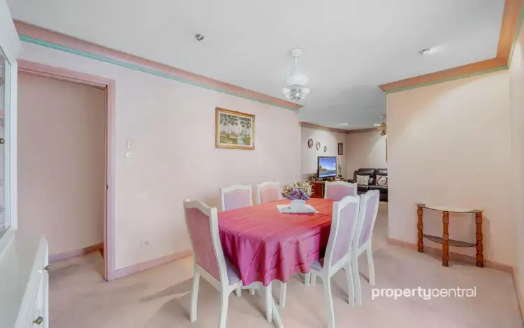 Sixth view of Homely house listing, 31 Muru Avenue, Winmalee NSW 2777