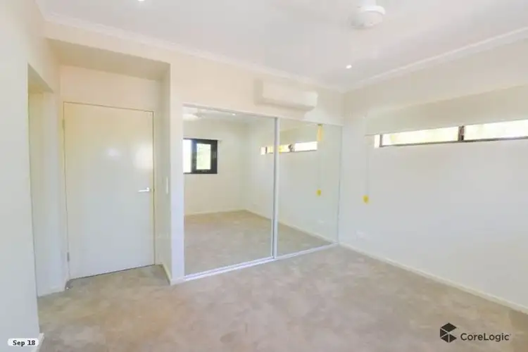 Fifth view of Homely apartment listing, 221/129 Flynn Circuit, Bellamack NT 832