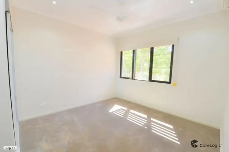 Sixth view of Homely apartment listing, 221/129 Flynn Circuit, Bellamack NT 832