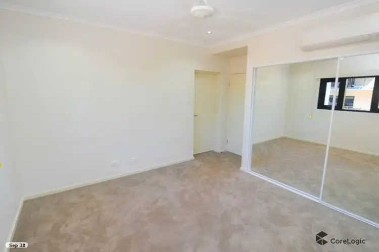 Seventh view of Homely apartment listing, 221/129 Flynn Circuit, Bellamack NT 832
