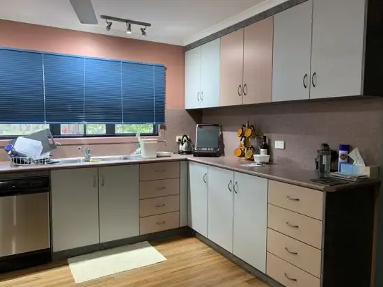 Third view of Homely house listing, 5 Lower Hickey Street, East Innisfail QLD 4860