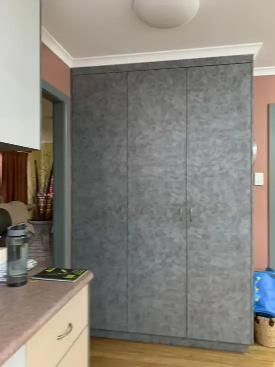 Fourth view of Homely house listing, 5 Lower Hickey Street, East Innisfail QLD 4860