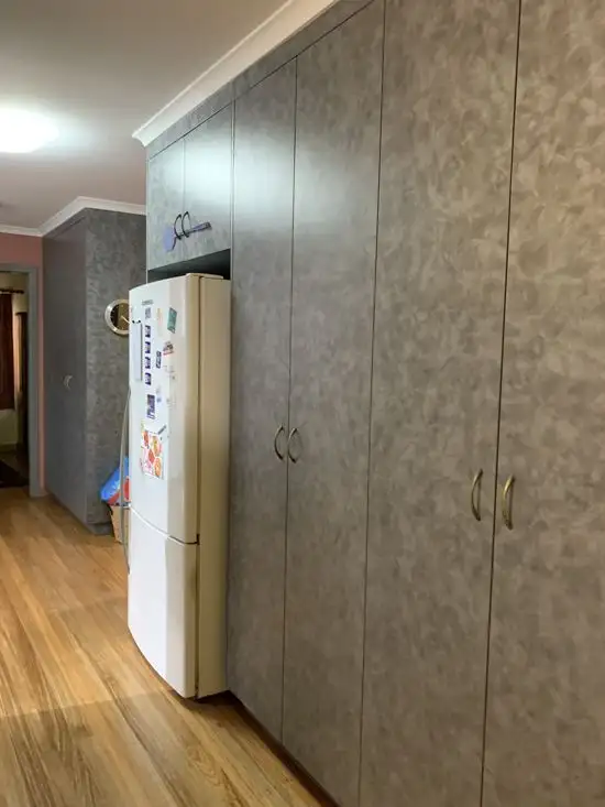 Fifth view of Homely house listing, 5 Lower Hickey Street, East Innisfail QLD 4860