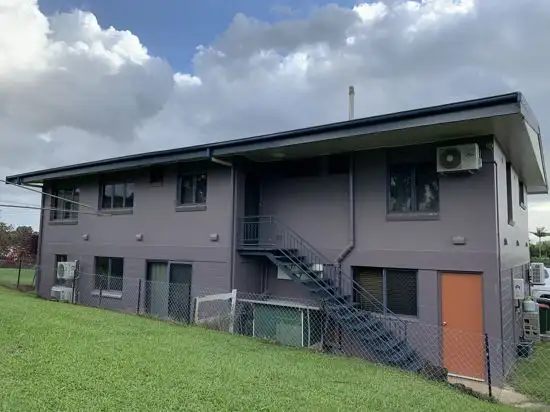 Sixth view of Homely house listing, 5 Lower Hickey Street, East Innisfail QLD 4860