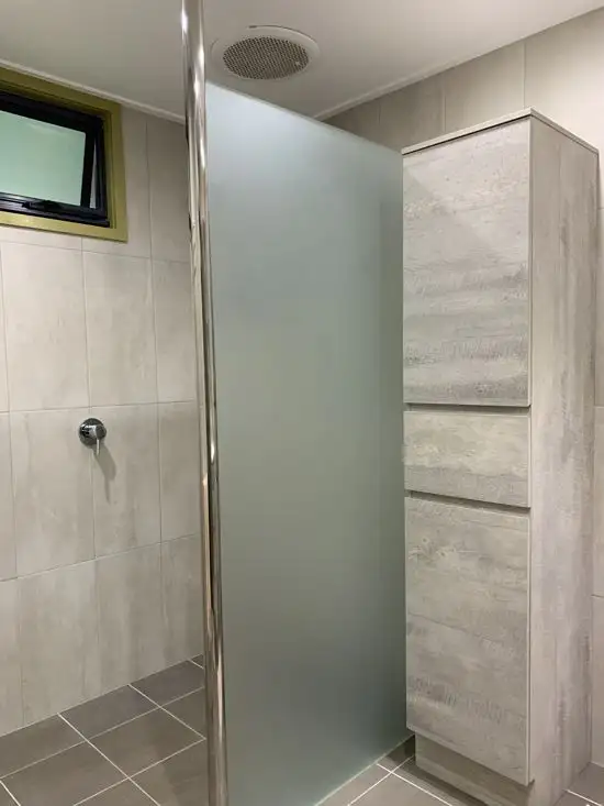 Seventh view of Homely house listing, 5 Lower Hickey Street, East Innisfail QLD 4860