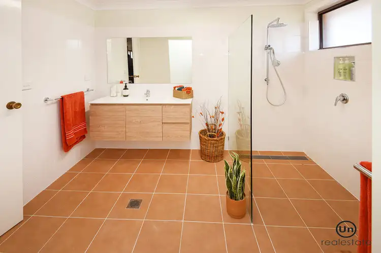 Third view of Homely house listing, 19 Ramornie Drive, Toormina NSW 2452