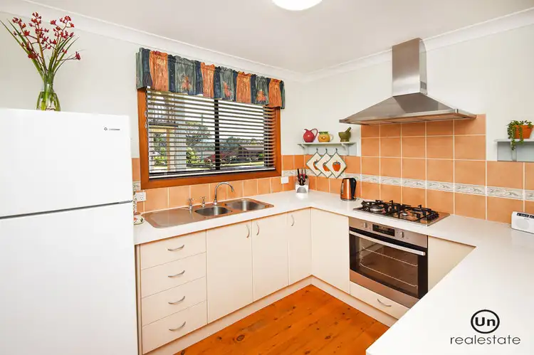 Fourth view of Homely house listing, 19 Ramornie Drive, Toormina NSW 2452