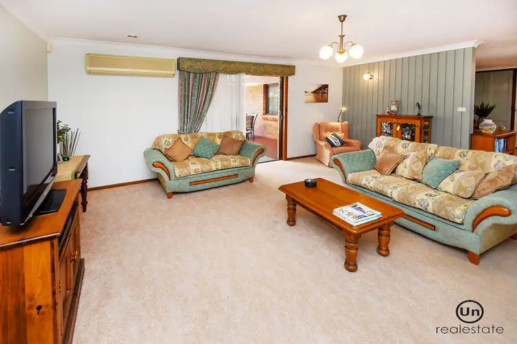 Fifth view of Homely house listing, 19 Ramornie Drive, Toormina NSW 2452