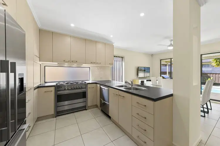 Fourth view of Homely house listing, 20 Butler Road, Pemulwuy NSW 2145