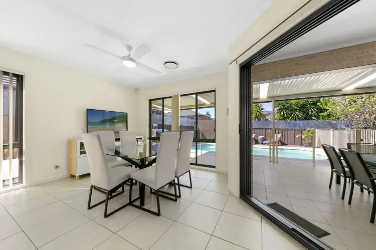 Fifth view of Homely house listing, 20 Butler Road, Pemulwuy NSW 2145