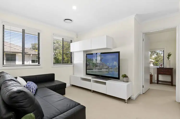 Sixth view of Homely house listing, 20 Butler Road, Pemulwuy NSW 2145