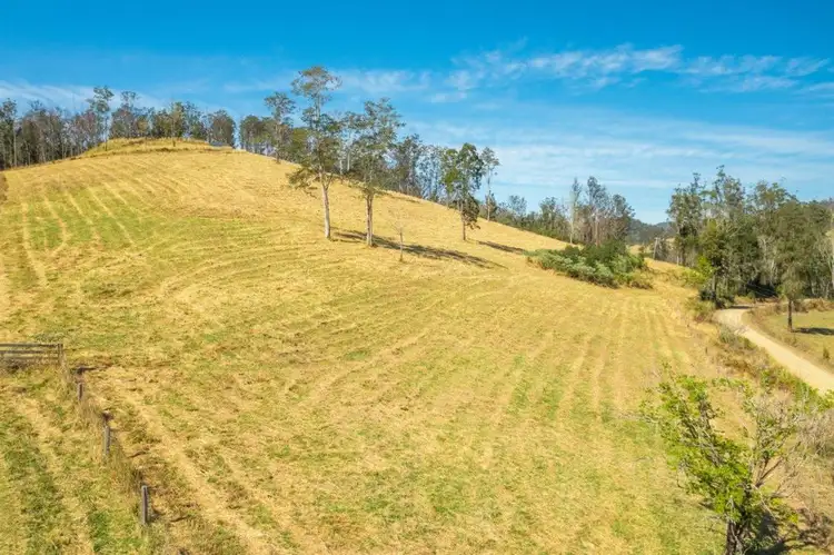 Seventh view of Homely rural property listing, 288 Right Arm Road, Upper Pappinbarra NSW 2446