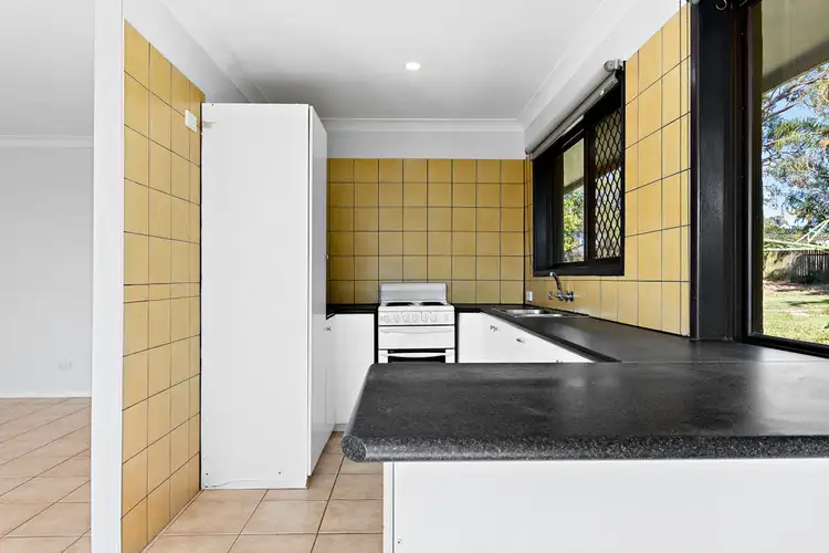 Sixth view of Homely house listing, 16 Jindavee Crescent, Slacks Creek QLD 4127