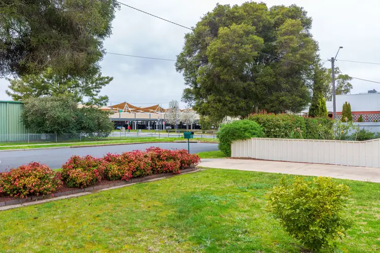 Second view of Homely house listing, 351 Parnall St, Lavington NSW 2641
