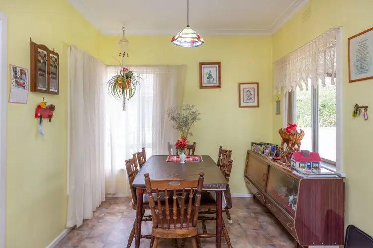Sixth view of Homely house listing, 351 Parnall St, Lavington NSW 2641